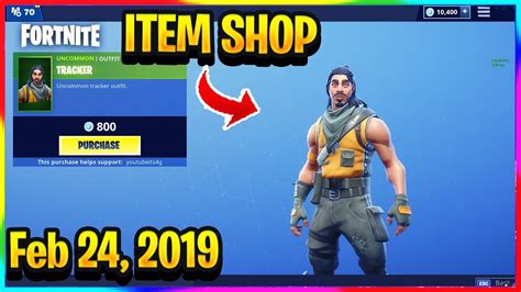 25 Best Photos Fortnite Skin Tracker Today Skin Tracker Fortnite