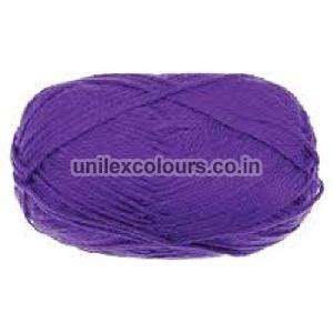 Unilex Colours Chemicals Limited In Mumbai Manufacturer Of Pigment