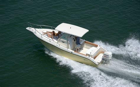 Regal 2550 Cuddy Prices Specs Reviews And Sales Information ItBoat