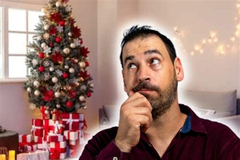 El Truc Per Organitzar La Teva Decoració De Nadal Sense Que Tocupi