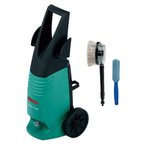 Bosch Aquatak Plus E