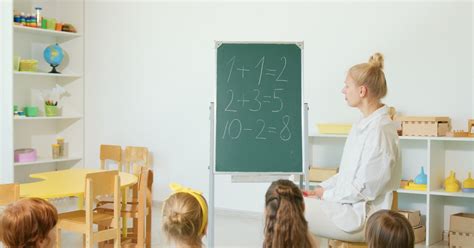 elementary schools  utah kiddos blog