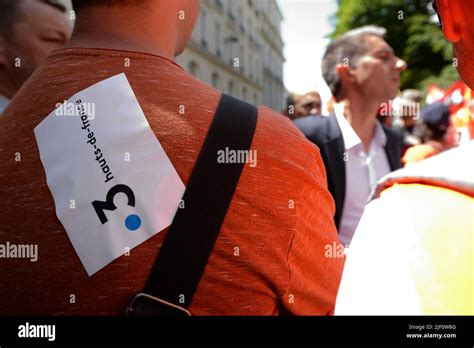 Manif Audiovisuelle Ffentlichkeit Fotos Und Bildmaterial In Hoher