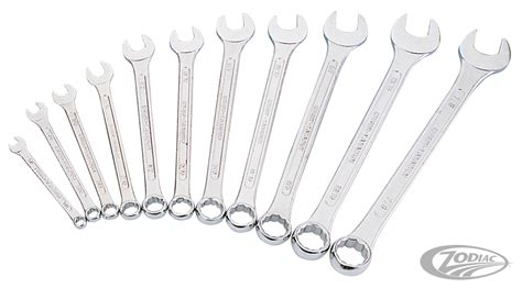 Spanner Set Sizes