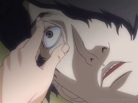 Hot Wet Nurses Adult Empire