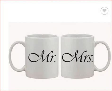 Capacity 150 Ml White Ceramic Coffee Mug Set At Rs 300 Set In