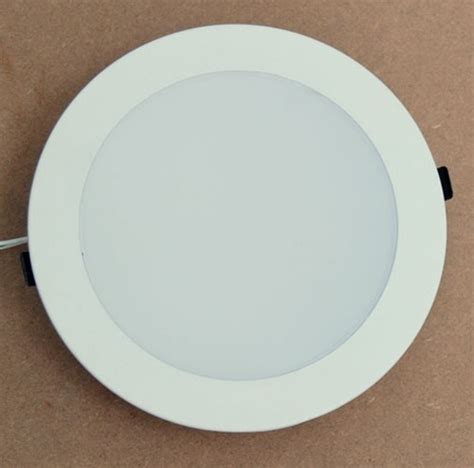 Eco Friendly Energy Efficient Cool White Ceiling Mounted Ceramic