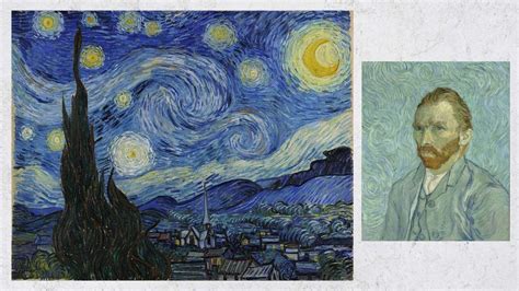Desenhos De Van Gogh - Desenhos De Van Gogh Caderno Com Desenhos Inéditos De Van Gogh Será
