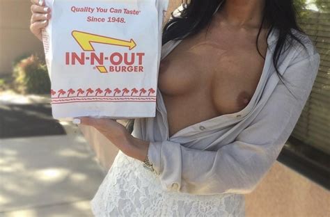 Marley Brinx Canadian Goddess Porn Fan Community Forum