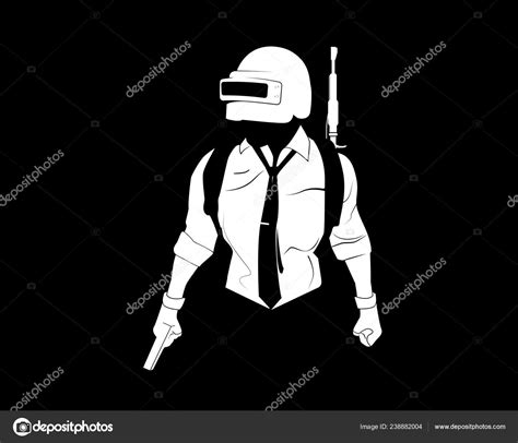 94 Pubg Vector Hd Wallpaper Images - MyWeb