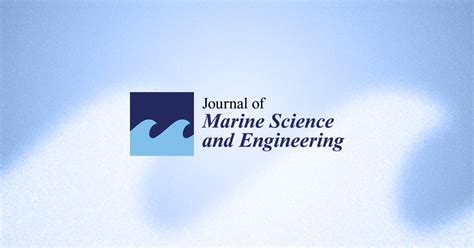 JMSE | Special Issue : Coastal Flooding: Causes, Impacts and Mitigation 