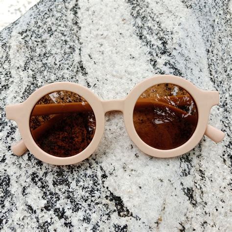 Retro Sunnies Saved By Grace Co