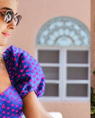 Elizabeth Turner Nude Porn Pictures XXX Photos Sex Images 4063858 Page 2 PICTOA