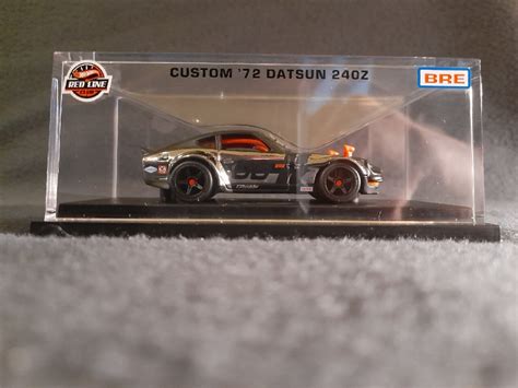 Datsun Matchbox Niska Cena Na Allegro Pl