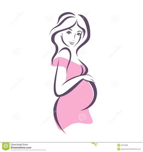 Expectant Mother Clipart 10 Free Cliparts Download Images On Clipground 2024