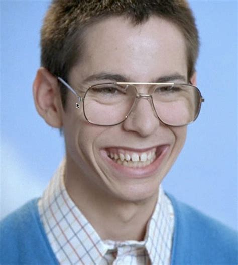 Martin Starr Quotes. QuotesGram