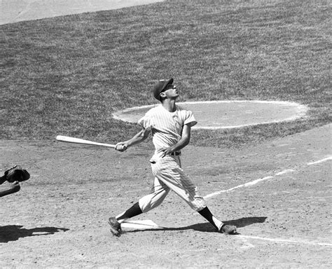 Joe Pepitone Curb Your Enthusiasm 3