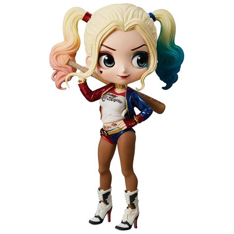 Funko Pop Suicide Squad Harley Quinn Funko Pop