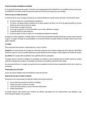 Puntos Craneométricos Puntos Craneométricos Debido a sus