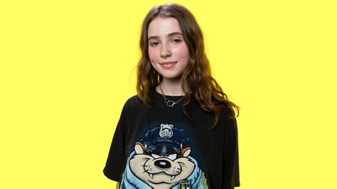 Clairo Wallpapers Wallpaper Cave