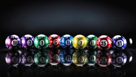 Lucky For Life Winning Numbers 01/24/2024 - Check Latest Draws