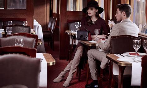 Интернет-магазин женской обуви и аксессуаров. Эконика предлагает купить ...