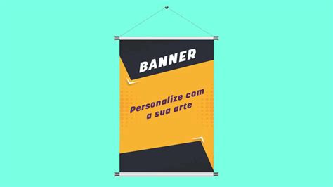 Tamanho De Banner Quais Os Principais Tamanhos E Qual Usar HPG