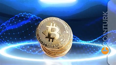 Güncel Bitcoin Grafik Analizi Önemli Formasyon Yapıları ve Destek