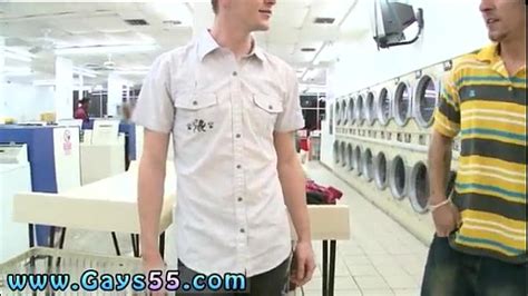 Men Legs Videos XVIDEOS