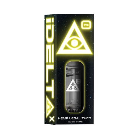 Best Gold Delta 8 Cartridge CBD Full Gram 1 1 IDELTA8