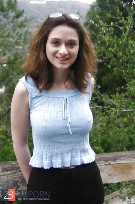 Pokies Are Just So Dam Scorching ZB Porn