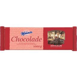 Manner Chocolade Piccantino Onlineshop