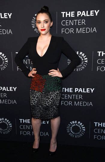 Kat Dennings Katdenningsss Nude OnlyFans The Fappening Plus