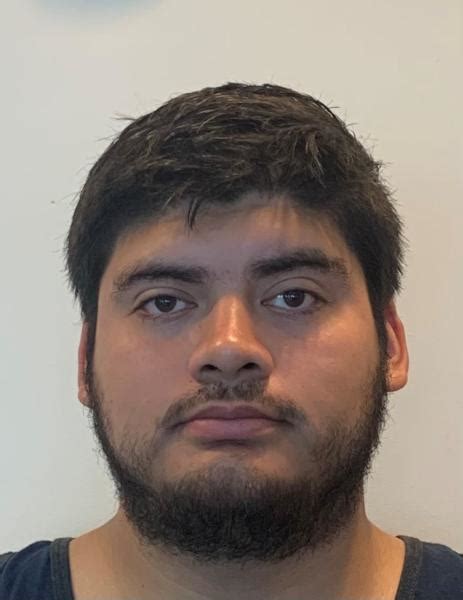 Christopher Noe Vasquez Sex Offender In Frederick MD 21702 MD8457437