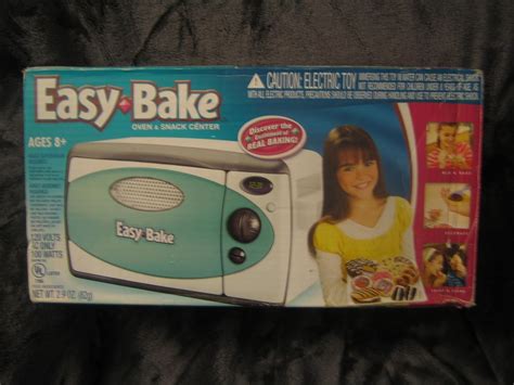 The 10 Best Black Easy Bake Ultimate Oven Simple Home