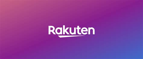 Rakuten