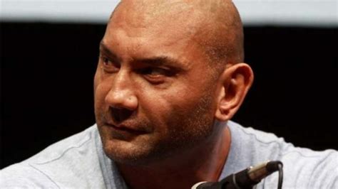 Wwe Announcement On Batista And The Nwo Going Into The 2020 Hall Of