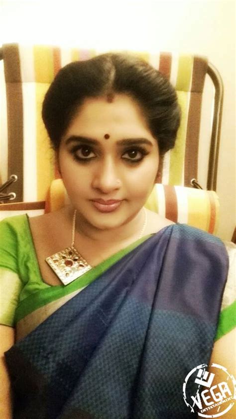 Tv Actress Priya Mamilla Shailaja Priya Hot