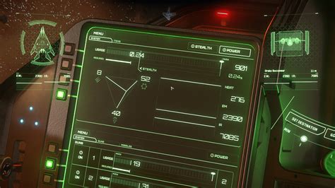 Overheating Is Working As Intended Star Citizen Spectrum