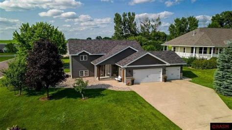 Mapleton, MN Real Estate & Homes for Sale | realtor.com®