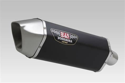 Yoshimura Japan Hepta Force Dl V Strom