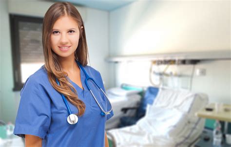 Practical Nursing School | LPN School in Lafayette, LA | Delta College