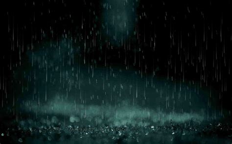 Live Rain Wallpapers - Top Free Live Rain Backgrounds - WallpaperAccess