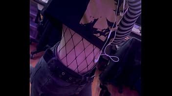 Como Sabes Que No Tengo Figura Paterna XVIDEOS