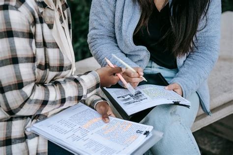 Confira Os Dados Finais Da Etapa Do Censo Escolar Brasil Escola