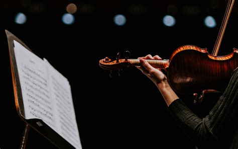 Curso Quase tudo o que sempre quis saber sobre música clássica