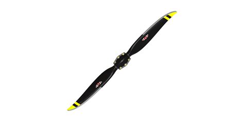 2 Blade UL Power and Jabiru Ground Adjustable Propeller | Sensenich ...