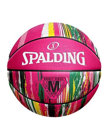 Balones De Baloncesto Para Mujer Talla 6