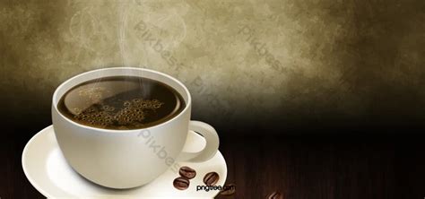 Coffee Cup Background Of | PSD Free Download - Pikbest