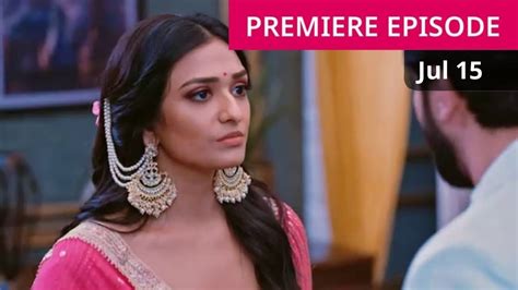 Bhagya Lakshmi 15 July 2023 Full Episode Today YouTube Music